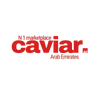 Caviar Marketplace